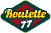 Spielen Sie Online Roulette - Kostenlos oder Echtgeld  | Roulette 77 | Lëtzebuerg